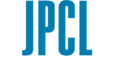JPCL_New_Footer_2017.png