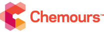 chemours.png