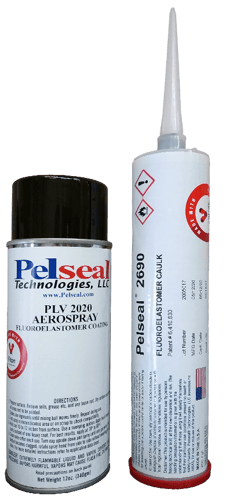 pelseal-sealant